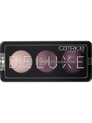 Тени Catrice