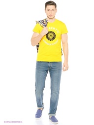 Футболка Jeunmar