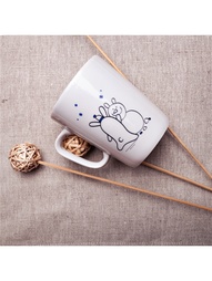 Кружки Счастье в мелочах