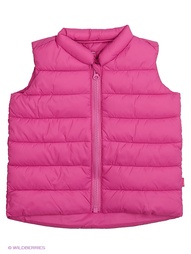 Жилеты United Colors of Benetton