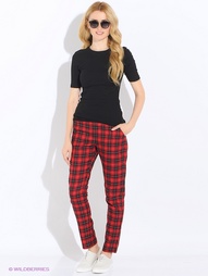 Футболка Befree