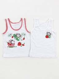 Комплекты белья Апрель