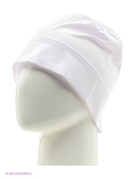 Колпаки Med Fashion Lab