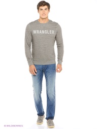 Джинсы Wrangler