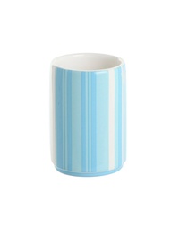 Стаканы для зубных щеток Blonder Home