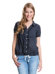 Рубашки U.S. Polo Assn.
