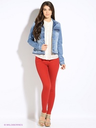 Куртки Tommy Hilfiger