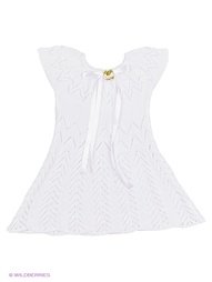 Платья SOFT SECRET