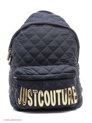 Рюкзаки JUST COUTURE