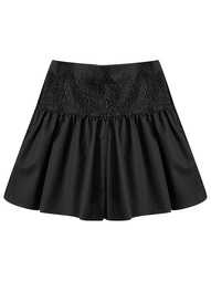 Юбки Pinetti