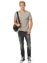 Футболка TOM TAILOR