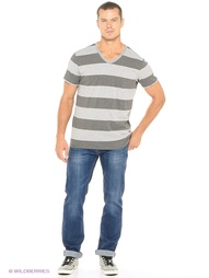 Футболка ТВОЕ