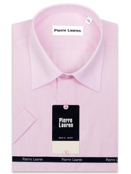 Рубашки Pierre Lauren