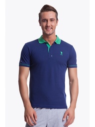 Поло U.S. Polo Assn.