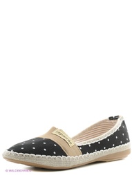 Эспадрильи ESPADRILLE