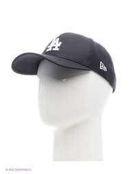 Кепки New Era