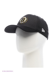 Кепки New Era