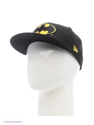 Кепки New Era