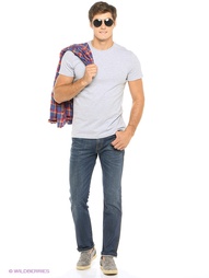 Джинсы Wrangler