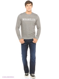 Джинсы Wrangler