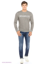 Джинсы Wrangler