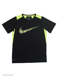 Футболка Nike