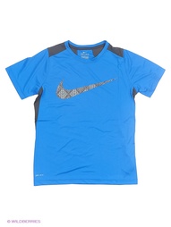 Футболка Nike