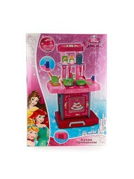 Игровые наборы Играем вместе