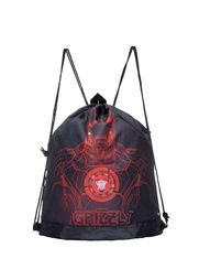 Рюкзаки Grizzly