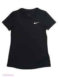 Футболка Nike