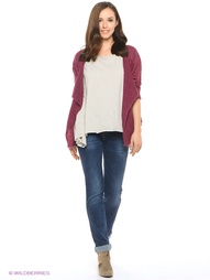 Кардиганы United Colors of Benetton