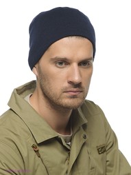 Шапки Marhatter