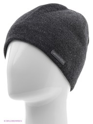 Шапки Marhatter
