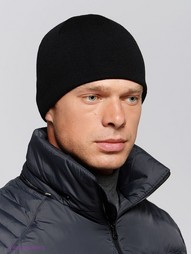 Шапки Marhatter