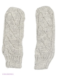 Варежки FOMAS