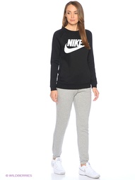 Лонгслив Nike