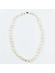 Колье Револю