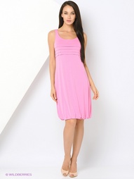 Платья EXPRESSDRESS