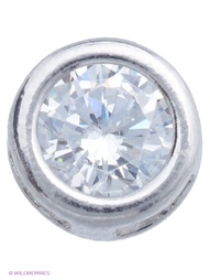 Ювелирные подвески BALEX