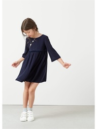 Платья Mango kids