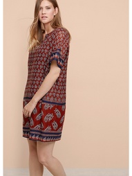 Платья Violeta by Mango