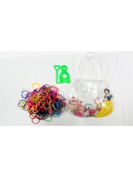 Наборы для поделок MSN TOYS