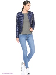 Куртки Trussardi