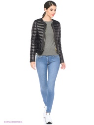 Куртки Trussardi