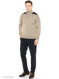 Брюки Trussardi