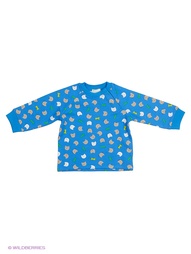 Свитеры United Colors of Benetton