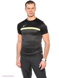 Футболка Nike