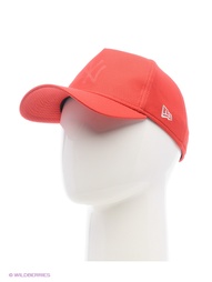 Кепки New Era