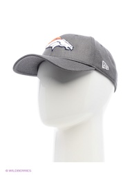 Кепки New Era