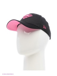 Кепки New Era